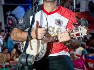 feijoada-137-20-04-2025-1163