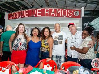 feijoada-137-20-04-2025-1177