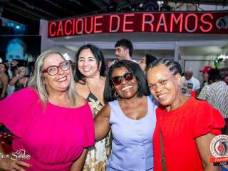 feijoada-137-20-04-2025-1178