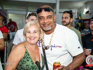 feijoada-137-20-04-2025-1179