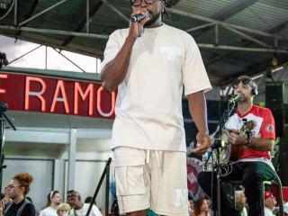 feijoada-137-20-04-2025-1182