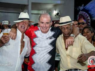 feijoada-137-20-04-2025-1190