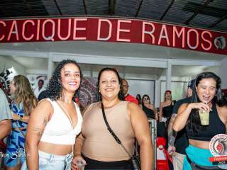 feijoada-137-20-04-2025-1192