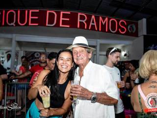 feijoada-137-20-04-2025-1193