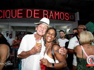 feijoada-137-20-04-2025-1194