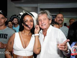 feijoada-137-20-04-2025-1195