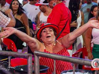 feijoada-137-20-04-2025-1196