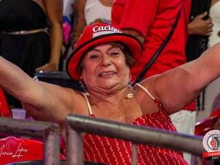 feijoada-137-20-04-2025-1197