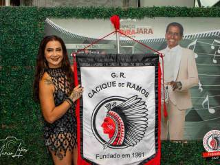 feijoada-137-20-04-2025-1221
