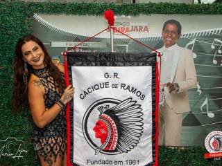 feijoada-137-20-04-2025-1222