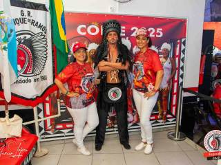 feijoada-137-20-04-2025-1226