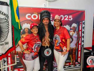 feijoada-137-20-04-2025-1228