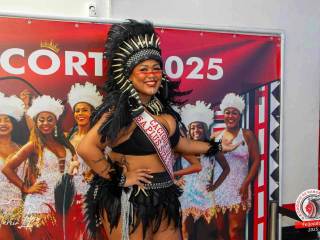 feijoada-137-20-04-2025-1232