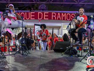 feijoada-137-20-04-2025-1298