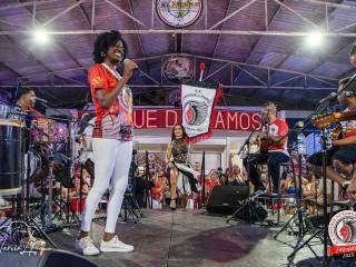 feijoada-137-20-04-2025-1301