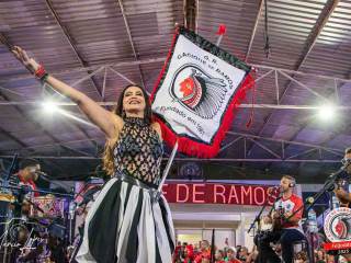 feijoada-137-20-04-2025-1302