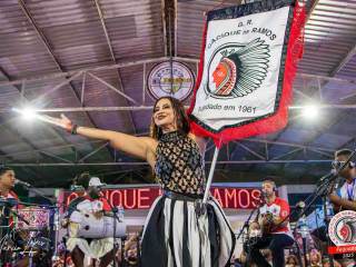 feijoada-137-20-04-2025-1303