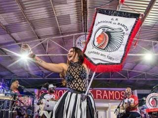 feijoada-137-20-04-2025-1304