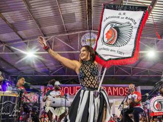 feijoada-137-20-04-2025-1305