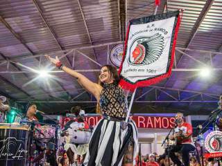 feijoada-137-20-04-2025-1306