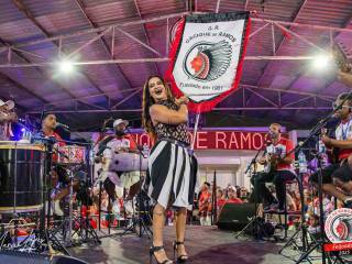 feijoada-137-20-04-2025-1307