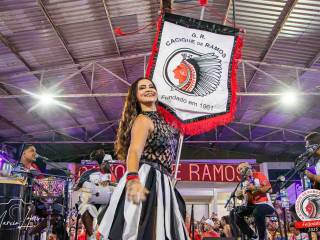 feijoada-137-20-04-2025-1309