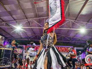 feijoada-137-20-04-2025-1310