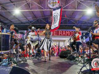 feijoada-137-20-04-2025-1311