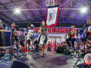 feijoada-137-20-04-2025-1312