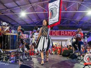 feijoada-137-20-04-2025-1313