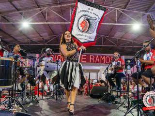 feijoada-137-20-04-2025-1314