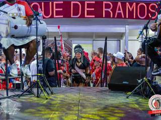 feijoada-137-20-04-2025-1315