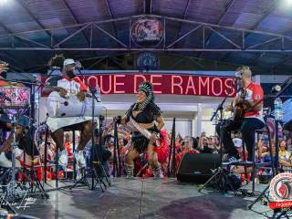 feijoada-137-20-04-2025-1318