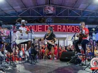 feijoada-137-20-04-2025-1319