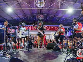 feijoada-137-20-04-2025-1320