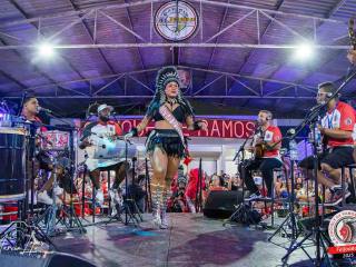 feijoada-137-20-04-2025-1321