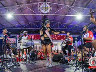 feijoada-137-20-04-2025-1322