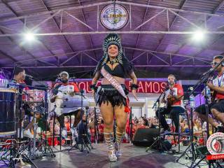 feijoada-137-20-04-2025-1323