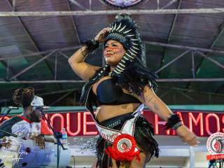 feijoada-137-20-04-2025-1324