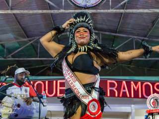 feijoada-137-20-04-2025-1325