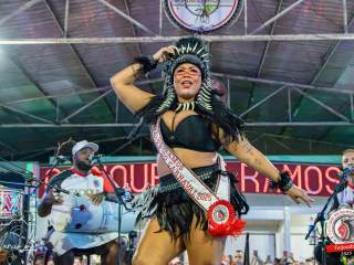 feijoada-137-20-04-2025-1326