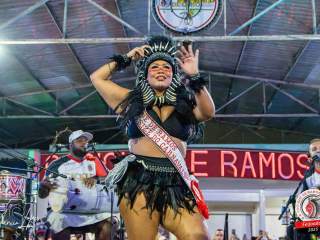 feijoada-137-20-04-2025-1327