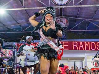 feijoada-137-20-04-2025-1328