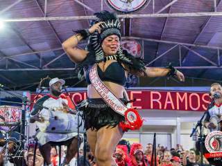 feijoada-137-20-04-2025-1329