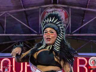 feijoada-137-20-04-2025-1330