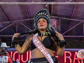 feijoada-137-20-04-2025-1331