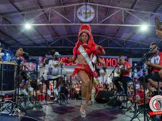 feijoada-137-20-04-2025-1332