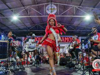 feijoada-137-20-04-2025-1333