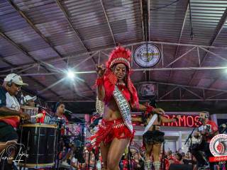 feijoada-137-20-04-2025-1335