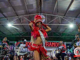 feijoada-137-20-04-2025-1336